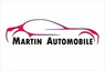 Martin Automobile